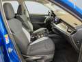 Skoda Kamiq Style 1.0 TSI Spurhalteassistent Blau - thumbnail 10