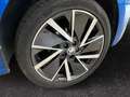 Skoda Kamiq Style 1.0 TSI Spurhalteassistent Blau - thumbnail 15