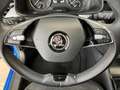 Skoda Kamiq Style 1.0 TSI Spurhalteassistent Blau - thumbnail 17
