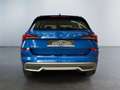 Skoda Kamiq Style 1.0 TSI Spurhalteassistent Blau - thumbnail 5