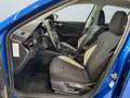 Skoda Kamiq Style 1.0 TSI Spurhalteassistent Blau - thumbnail 7