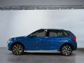 Skoda Kamiq Style 1.0 TSI Spurhalteassistent Blau - thumbnail 3