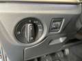 Skoda Kamiq Style 1.0 TSI Spurhalteassistent Blau - thumbnail 19