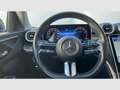 Mercedes-Benz C 200 - thumbnail 9