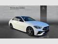 Mercedes-Benz C 200 - thumbnail 3