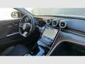 Mercedes-Benz C 200 - thumbnail 10