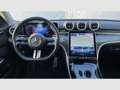 Mercedes-Benz C 200 - thumbnail 8