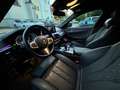 BMW 530 530e xDrive Touring Aut. Rojo - thumbnail 17