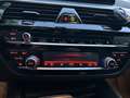 BMW 530 530e xDrive Touring Aut. Rojo - thumbnail 18