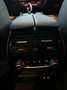 BMW 530 530e xDrive Touring Aut. Rojo - thumbnail 16