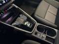 Audi A3 Sportback 40 TFSIe S tronic B&O APP NAVI Noir - thumbnail 19