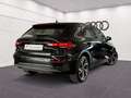 Audi A3 Sportback 40 TFSIe S tronic B&O APP NAVI Noir - thumbnail 7