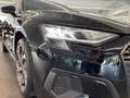Audi A3 Sportback 40 TFSIe S tronic B&O APP NAVI Noir - thumbnail 4