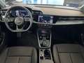 Audi A3 Sportback 40 TFSIe S tronic B&O APP NAVI Noir - thumbnail 12