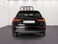 Audi A3 Sportback 40 TFSIe S tronic B&O APP NAVI Noir - thumbnail 6