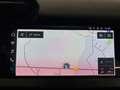 Audi A3 Sportback 40 TFSIe S tronic B&O APP NAVI Noir - thumbnail 17