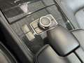 Mercedes-Benz CLS 350 d 4M AMG|H&K|360*|NIGHT|AHK|MULTIBEAM Weiß - thumbnail 20