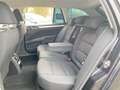 Skoda Superb Superb Combi 2.0 TDI DSG Exclusive XENON NAVI SHZ Noir - thumbnail 18