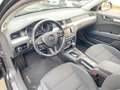 Skoda Superb Superb Combi 2.0 TDI DSG Exclusive XENON NAVI SHZ Noir - thumbnail 11
