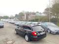 Skoda Superb Superb Combi 2.0 TDI DSG Exclusive XENON NAVI SHZ Noir - thumbnail 8