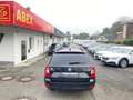 Skoda Superb Superb Combi 2.0 TDI DSG Exclusive XENON NAVI SHZ Noir - thumbnail 6