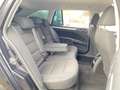 Skoda Superb Superb Combi 2.0 TDI DSG Exclusive XENON NAVI SHZ Noir - thumbnail 17