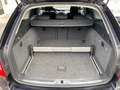 Skoda Superb Superb Combi 2.0 TDI DSG Exclusive XENON NAVI SHZ Noir - thumbnail 7