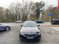 Skoda Superb Superb Combi 2.0 TDI DSG Exclusive XENON NAVI SHZ Noir - thumbnail 2