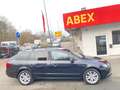 Skoda Superb Superb Combi 2.0 TDI DSG Exclusive XENON NAVI SHZ Noir - thumbnail 4