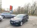 Skoda Superb Superb Combi 2.0 TDI DSG Exclusive XENON NAVI SHZ Noir - thumbnail 1