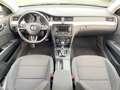 Skoda Superb Superb Combi 2.0 TDI DSG Exclusive XENON NAVI SHZ Noir - thumbnail 12