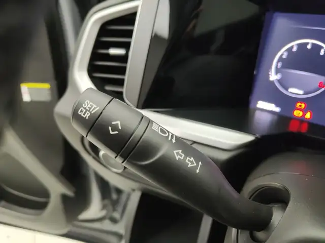 Opel Grandland view 13