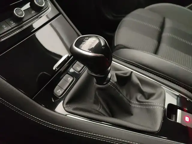 Opel Grandland view 19