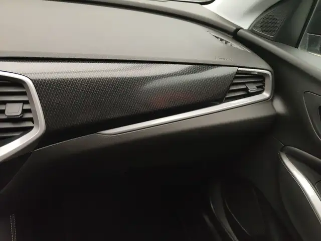 Opel Grandland view 20
