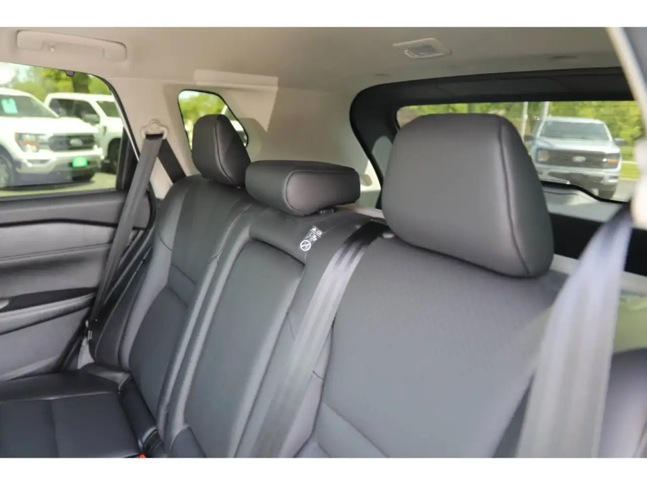 Nissan Rogue fotografie Nissan Rogue