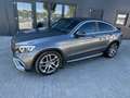 Mercedes-Benz GLC 63 AMG Coupe Carbon Performance Grau - thumbnail 6