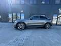 Mercedes-Benz GLC 63 AMG Coupe Carbon Performance Grau - thumbnail 25
