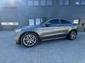Mercedes-Benz GLC 63 AMG Coupe Carbon Performance Grau - thumbnail 2