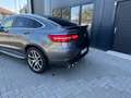 Mercedes-Benz GLC 63 AMG Coupe Carbon Performance Grau - thumbnail 8