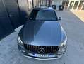 Mercedes-Benz GLC 63 AMG Coupe Carbon Performance Grau - thumbnail 24