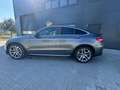 Mercedes-Benz GLC 63 AMG Coupe Carbon Performance Grau - thumbnail 4
