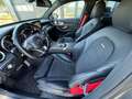 Mercedes-Benz GLC 63 AMG Coupe Carbon Performance Grau - thumbnail 13