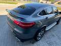 Mercedes-Benz GLC 63 AMG Coupe Carbon Performance Grau - thumbnail 5