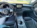 Mercedes-Benz GLC 63 AMG Coupe Carbon Performance Grau - thumbnail 16