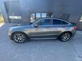 Mercedes-Benz GLC 63 AMG Coupe Carbon Performance Grau - thumbnail 3