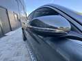 Mercedes-Benz GLC 63 AMG Coupe Carbon Performance Grau - thumbnail 19