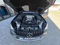 Mercedes-Benz GLC 63 AMG Coupe Carbon Performance Grau - thumbnail 17