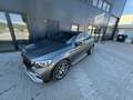Mercedes-Benz GLC 63 AMG Coupe Carbon Performance Grau - thumbnail 23