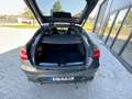 Mercedes-Benz GLC 63 AMG Coupe Carbon Performance Grau - thumbnail 10