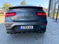 Mercedes-Benz GLC 63 AMG Coupe Carbon Performance Grau - thumbnail 9